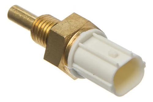 Sensor Temperatura Nxr 150 Bros Esd ¿ 2009 Ate 2014