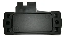 Comprar Sensor Map Corsa Cielo Lanos Racer Espero Blazer Rodeo