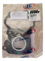 Comprar Juego Juntas Cabeza Cilindro Suzuki Ax 100! Calidad Premium 