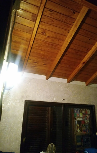 Ph En Duplex Excelente Esquina Y Zona Para Reciclar O Repara
