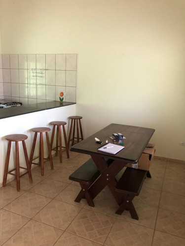 Imagem 8 de 12 de Chacara 1.400m2 Com Escritura A Venda Em Pinhalzinho Sp
