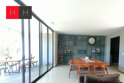 Imagen 26 de 27 de Casa En Venta En Parque Cairo