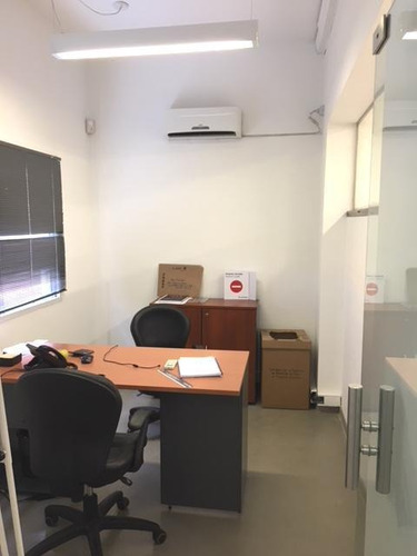 Imagen 6 de 9 de Oficina - Vicente López
