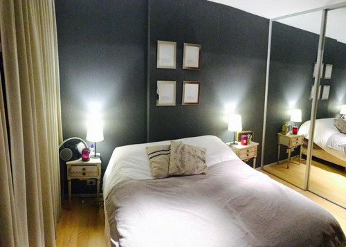 Imagen 2 de 11 de Departamento En Venta En Ramos Mejia