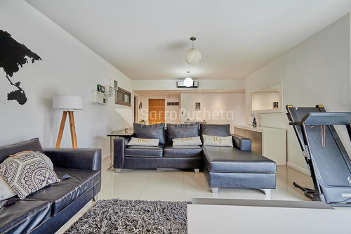 Imagen 6 de 28 de Venta Departamento 3 Amb Ituzaingo Norte