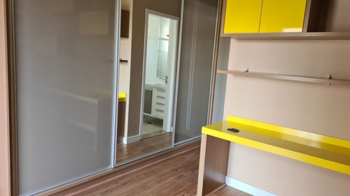 Imagem 17 de 17 de Casa Com 3 Dormitórios, 300 M² - Venda Por R$ 1.390.000 Ou Aluguel Por R$ 9.000/mês - Jardim Monte Verde - Valinhos/sp - Ca0302