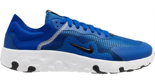 Tenis nike renew lucent para caballero deals