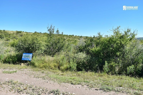 Imagen 4 de 7 de Lote 18 Manzana A