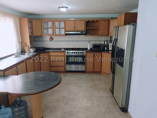 Imagen 5 de 19 de Yudermy M. 0414 4115155 Townhouse En La Granja 22-28765