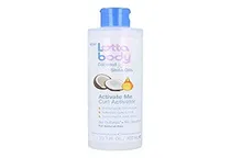 Comprar Lottabody Coconut  Shea Oil Activame Curl Q8f9y