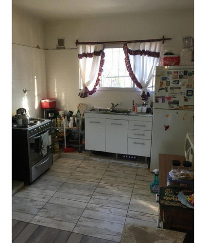 Imagen 7 de 22 de Ph Planta Alta 3amb Reciclado A Nuevo Y Cochera Cubierta O P