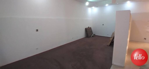 Imagem 9 de 17 de Comercial/industrial - Ref: 233584