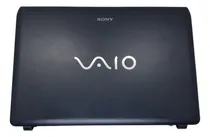 Comprar Carcaça Tampa Lcd Notebook Sony Vaio Vpc-s110gb 3fgd3lhn0e0