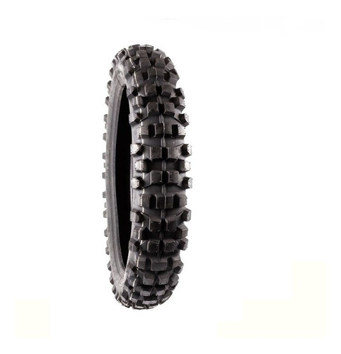 Llanta  110-90-17 Cross Enduro Tube Type