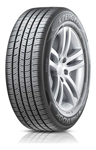 Llanta 255/45 R19 Hankook Kinergy Pt H737 104v