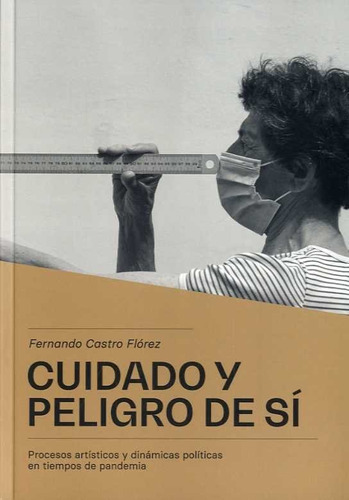 Cuidado y peligro de sÃÂ, de Varios autores. Editorial Los Aciertos, tapa blanda en español