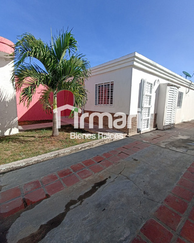 Imagen 6 de 7 de Casa En Venta Urbanizacion La Ciudadela Cagua Ia