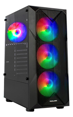 Cpu Core I5 13gen Ram 32gb 1tb M.2. Wifi