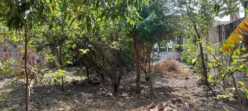Casa De Descanso En Tocaima