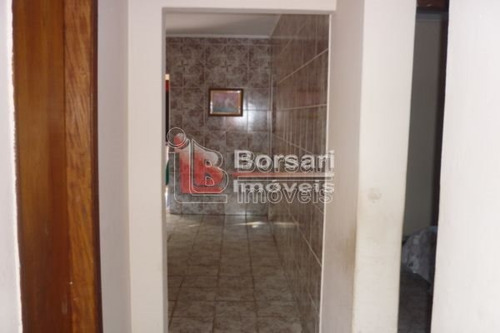 Imagem 4 de 6 de Venda De Casas / Padrão Na Cidade De Araraquara 886