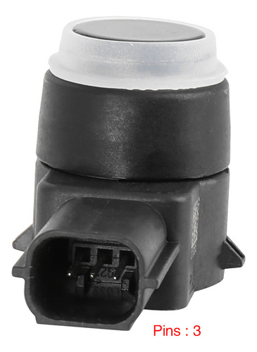 Sensor De Asistencia Al Aparcamiento Por Dodge Jeep Chrysler