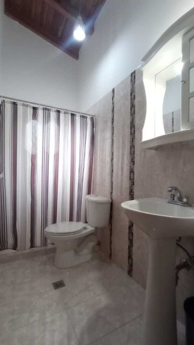 Imagen 12 de 20 de Casa En Venta Urbanización Potrerito San Antonio De Los Altos
