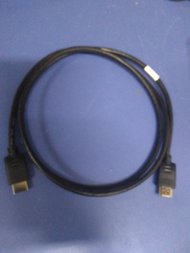 Cable Hdmi 1.5 Metro