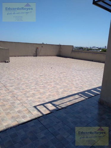 Imagen 12 de 13 de Departamento - Lanús Oeste