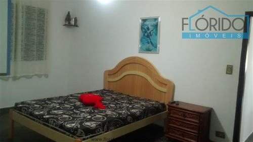 Chácaras À Venda Em Atibaia/sp - Compre O Seu Chácaras Aqui! - 1369944