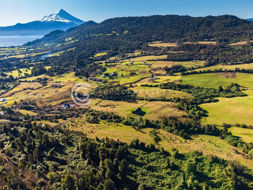 Imagen 17 de 20 de Parcelas Cercanas A Puerto Varas - Entre Volcanes