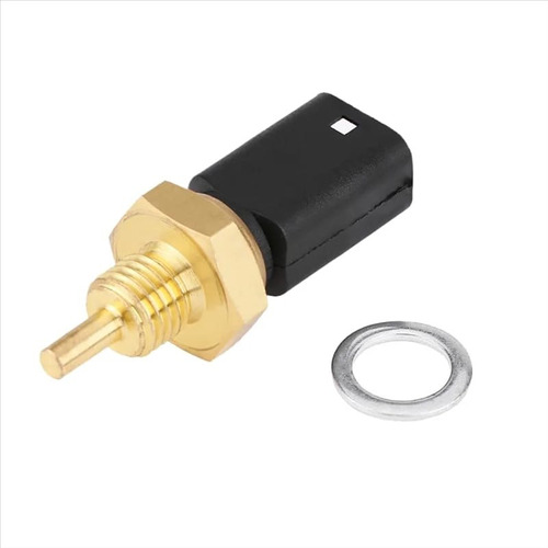 Sensor Temperatura Renault Megane Space Kangoo Master Scenic