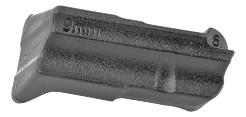 Pieza Refaccion Cargador Para Glock Oem 9mm 4/5/6 & Gen 4