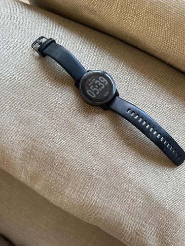 Garmin Vivoactive 4s Usado