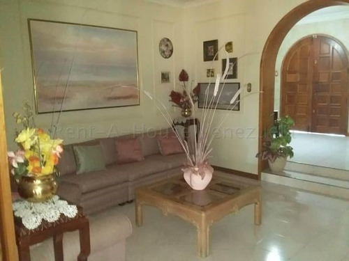 Imagen 1 de 30 de Casa En Venta Zona Este , Barquisimeto, Amplia, Moderna, Conjunto Cerrado. Contacto 0424-5620928 Flex 22-9792 Z10