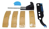 Comprar Tensor Cadena Distribucion Arbol Leva Junta Zapata Titular