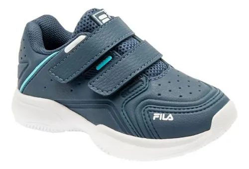 Fila bebe deals