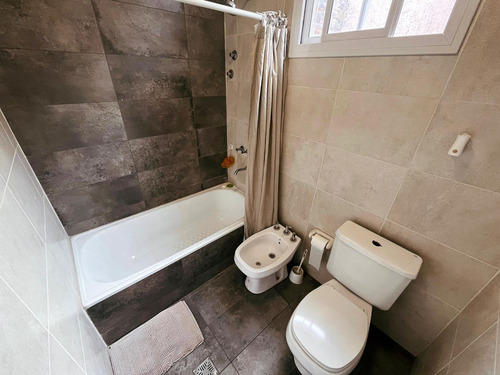 Casa En Venta, Nueva, Excelente Ubicacion