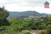 Chácara - Ch0204