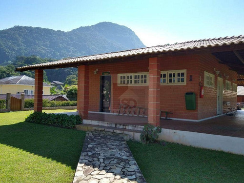 Imagem 11 de 25 de Terreno À Venda, 665 M² Por R$ 220.000,00 - Caneca Fina - Guapimirim/rj - Te0406