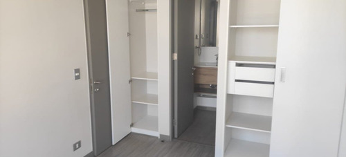 ¡¡depto. En Venta En Uf 3.300!! Estilo Mariposa 2 Dormitor