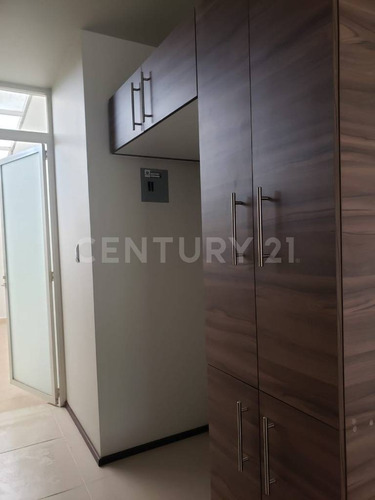 Imagen 30 de 30 de Se Vende Casa En Senda Real Celaya Guanajuato