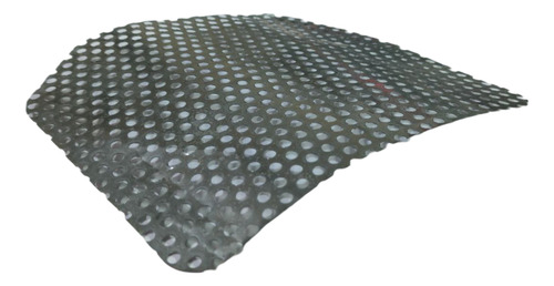 Malla Filtrante Italika Original Ft250ts F08010090