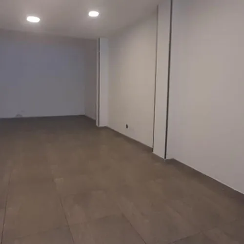 Arriendo Local, Quirigua, Bogotá
