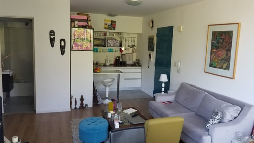 Imagen 3 de 19 de Hermoso Dpto 2 Ambientes , A La Venta En Villa Urquiza Con Posibilidad De Financiacion