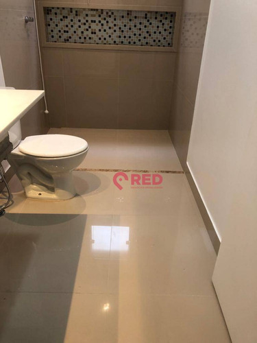 Imagem 10 de 11 de Linda Casa Com 3 Dormitórios À Venda Por R$ 430.000 - Jardim Abaeté - Sorocaba/sp - Ca0383
