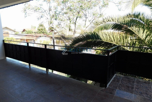 Arriendo Depto. 1 Ambiente La Colonia Maipu 1d 1b