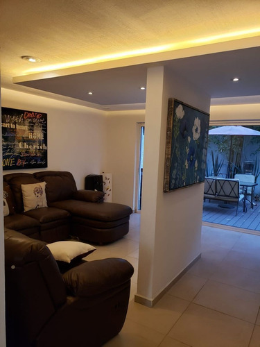 Imagen 4 de 30 de Casa En Venta En Rinconada Del Castaño, Metepec
