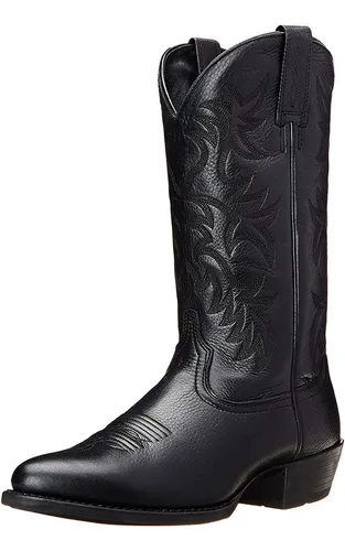 Botas camperas para mujer new arrivals