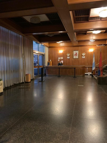 Imagen 2 de 12 de Oficina En Alquiler En Palermo