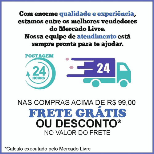 Bastão De Selfie Retrátil Com Botão De Acionamento De Foto